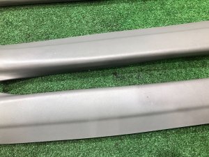 แผงบุเสา SUBARU FORESTER OEM 94010FC010ND, 94010FC000ND, SF9, SF5 1998 White 51E