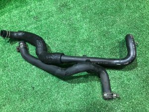 ท่อฮีตเตอร์ SUBARU FORESTER OEM 72015AA090, 72015AA020 SF9, SF5 1998 EJ254 AT