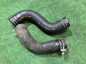 ท่อหม้อน้ำ X4511FC030, X4511FC060 SUBARU FORESTER
