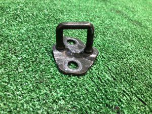 Bisagra del maletero 60301FC000, 60301FC010 SUBARU FORESTER