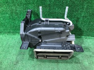 ชุดฮีตเตอร์ SUBARU FORESTER OEM 72210FC001 SF9, SF5 1998 EJ254 AT