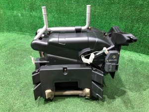 ชุดฮีตเตอร์ SUBARU FORESTER OEM 72210FC001 SF9, SF5 1998 EJ254 AT