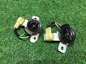 ลำโพงเสียงแหลม 86301FC101, 86301FC111 SUBARU FORESTER