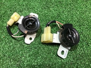 高音喇叭 SUBARU FORESTER OEM 86301FC101, 86301FC111 SF9, SF5 1998