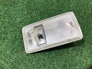 Плафон багажника SUBARU FORESTER OEM 84671GA010 SF9, SF5 1998 EJ254 AT