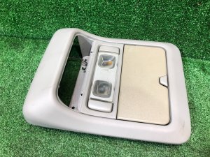 ไฟเพดานหน้า 84621FC000NE SUBARU FORESTER
