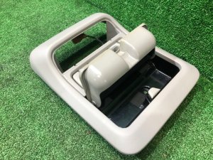 前顶灯 SUBARU FORESTER OEM 84621FC000NE SF9, SF5 1998 EJ254 AT