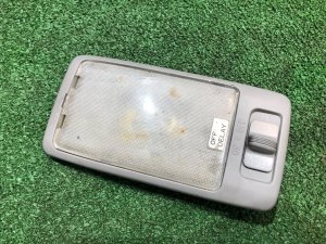 中顶灯 SUBARU FORESTER OEM 84601AE010NE SF9, SF5 1998 EJ254 AT