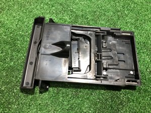 カップホルダー SUBARU FORESTER OEM 66150FC000OE SF9, SF5 1998 White 51E