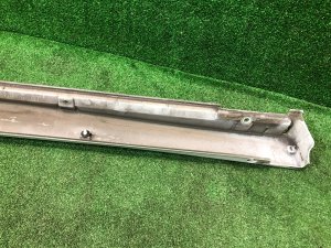Embaladeira direita SUBARU FORESTER OEM 91057FC280 SF9, SF5 1998 White 51E