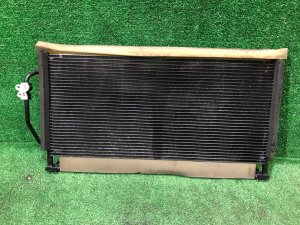แผงคอนเดนเซอร์แอร์ 73210FC020 SUBARU FORESTER