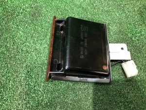 Moldura do rádio дерево SUBARU FORESTER OEM 66065FC011, 66160FC011, 66110FC000OE, 66110FC020OE SF9, SF5 1998 White 51E