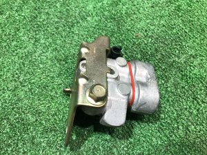 ブレーキプロポーショニングバルブ SUBARU FORESTER OEM 27674AC081 SF9, SF5 1998 EJ254 AT