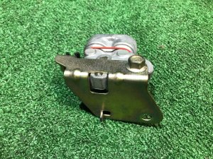 ブレーキプロポーショニングバルブ SUBARU FORESTER OEM 27674AC081 SF9, SF5 1998 EJ254 AT