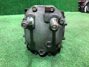 デファレンシャル 4.111 LSD SUBARU FORESTER OEM 27011AA521 SF9, SF5 1998 EJ254 AT