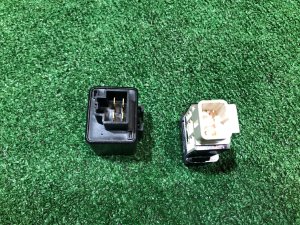 玻璃除雾继电器 SUBARU FORESTER OEM 88017FC000, 83001FA041 SF9, SF5 1998 EJ254 AT