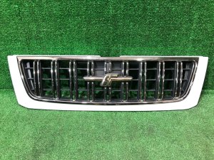 กระจังหน้า 91065FC000WG SUBARU FORESTER