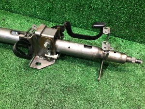 Columna de dirección SUBARU FORESTER OEM 34500FC000 SF9, SF5 1998 EJ254 AT