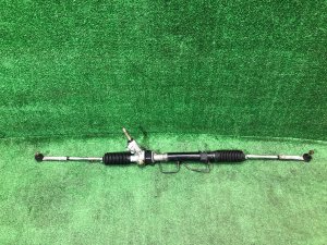 แร็คพวงมาลัย SUBARU FORESTER OEM 34110FC060 SF9, SF5 1998 EJ254 AT
