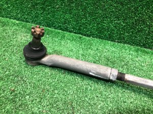 แร็คพวงมาลัย SUBARU FORESTER OEM 34110FC060 SF9, SF5 1998 EJ254 AT