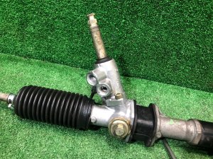 แร็คพวงมาลัย SUBARU FORESTER OEM 34110FC060 SF9, SF5 1998 EJ254 AT