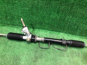 แร็คพวงมาลัย SUBARU FORESTER OEM 34110FC060 SF9, SF5 1998 EJ254 AT
