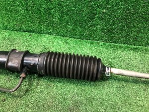 แร็คพวงมาลัย SUBARU FORESTER OEM 34110FC060 SF9, SF5 1998 EJ254 AT