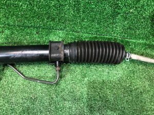 แร็คพวงมาลัย SUBARU FORESTER OEM 34110FC060 SF9, SF5 1998 EJ254 AT
