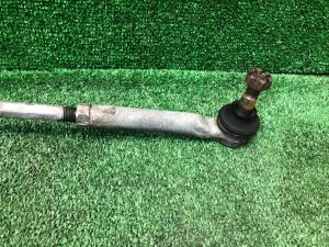 แร็คพวงมาลัย SUBARU FORESTER OEM 34110FC060 SF9, SF5 1998 EJ254 AT