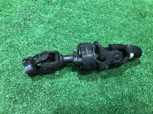 Cardã da direção 34160FC000 SUBARU FORESTER