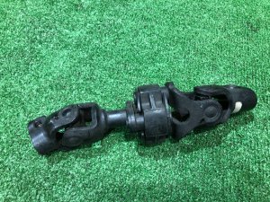 ステアリングジョイント SUBARU FORESTER OEM 34160FC000 SF9, SF5 1998 EJ254 AT