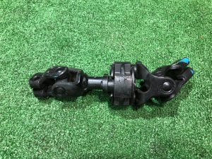 ステアリングジョイント SUBARU FORESTER OEM 34160FC000 SF9, SF5 1998 EJ254 AT
