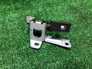 คันโยกเปิดฝาถังน้ำมัน 57346AA010ML, 57340FC000 SUBARU FORESTER