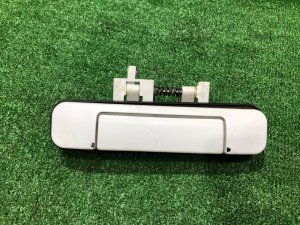 มือเปิดฝาท้าย 60313FC000SJ SUBARU FORESTER