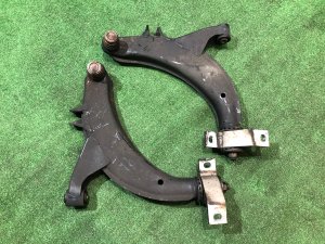 ปีกนกหน้า 20200AA200, 20200AA210 SUBARU FORESTER