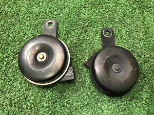 แตร гудок 86012FC020, 86012FC000 SUBARU FORESTER