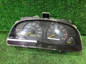 Quadrante 85014FC070 SUBARU FORESTER