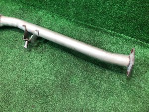 排气中段 SUBARU FORESTER OEM 44200FA120 SF9, SF5 1998 EJ254 AT