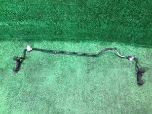 Barra estabilizadora trasera D=13 20450FC000 SUBARU FORESTER