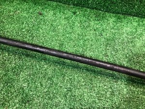 Barra estabilizadora trasera D=13 SUBARU FORESTER OEM 20450FC000 SF9, SF5 1998 EJ254 AT