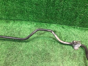 Barra estabilizadora trasera D=13 SUBARU FORESTER OEM 20450FC000 SF9, SF5 1998 EJ254 AT