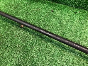 Barra estabilizadora trasera D=13 SUBARU FORESTER OEM 20450FC000 SF9, SF5 1998 EJ254 AT