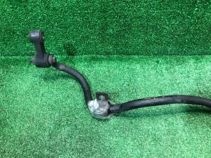 เหล็กกันโคลงหน้า D=19 SUBARU FORESTER OEM 20410AA050 SF9, SF5 1998 EJ254 AT