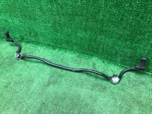 เหล็กกันโคลงหน้า D=19 SUBARU FORESTER OEM 20410AA050 SF9, SF5 1998 EJ254 AT
