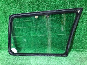 กระจกท้ายซ้าย SUBARU FORESTER OEM 65209FC230 SF9, SF5 1998