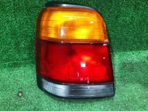 ไฟท้ายซ้าย SUBARU FORESTER OEM 84201FC071 SF9, SF5 1998