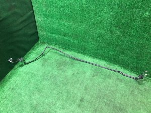 Fuel line 42065FC080, 42065FC090, 42065FC100 SUBARU FORESTER