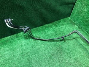 Tubagem de combustível SUBARU FORESTER OEM 42065FC080, 42065FC090, 42065FC100 SF9, SF5 1998 EJ254 AT