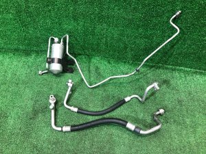 ท่อแอร์ 73410FA120, 73431FC001, 73422FA180, 73421FC000 SUBARU FORESTER