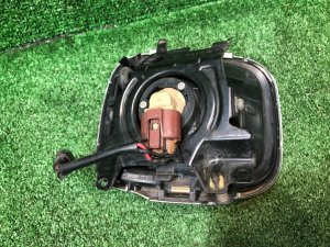 Left fog light SUBARU FORESTER OEM 84501FC010 SF9, SF5 1998